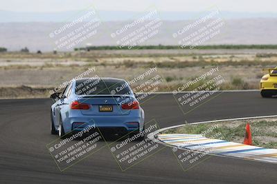 media/May-03-2025-BMW Club of San Diego (Sat) [[6afb605f82]]/C Group/Turn 3/
